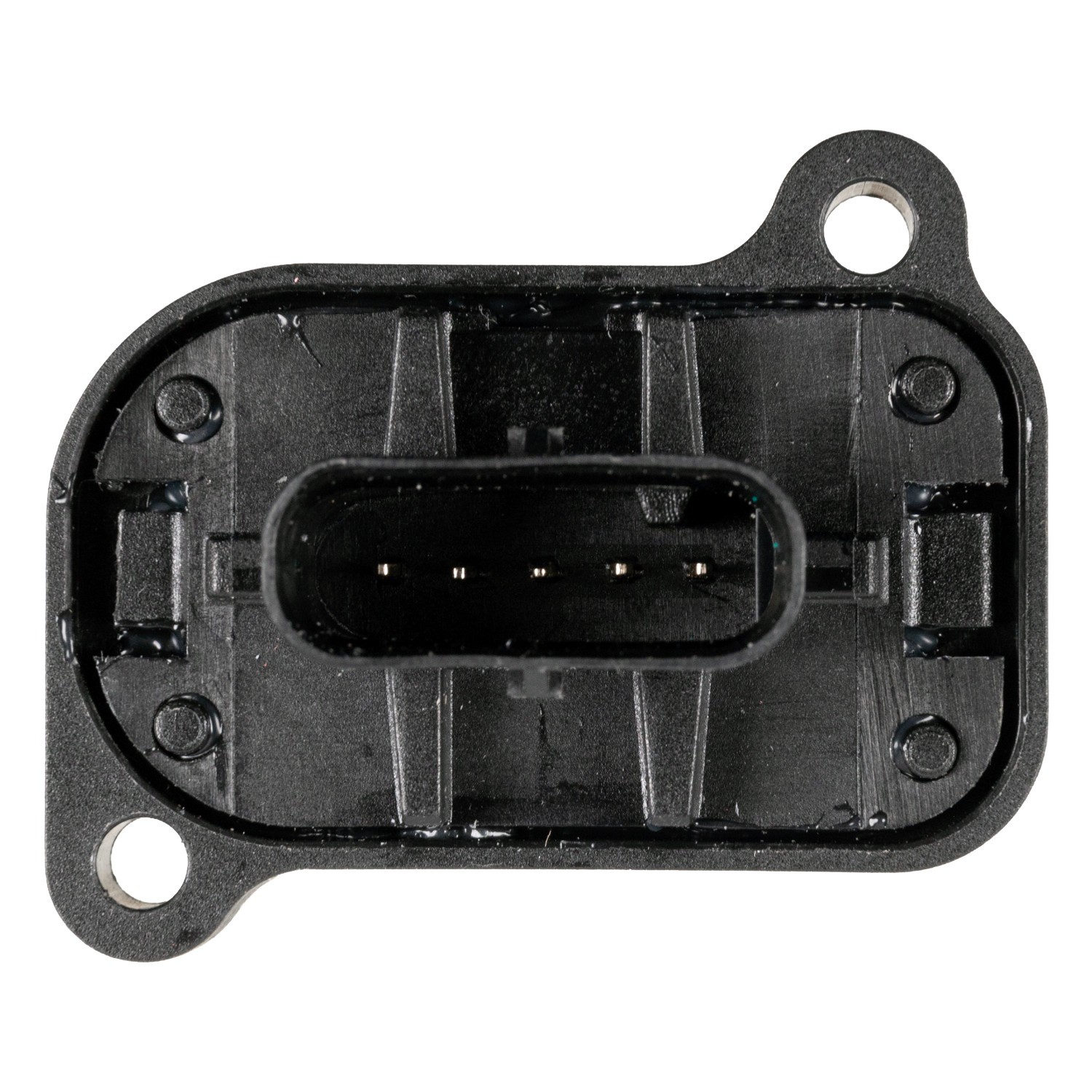 FEBI BILSTEIN Mass air flow sensor 179354 179354 FEBI BILSTEIN HONDA air flow sensor