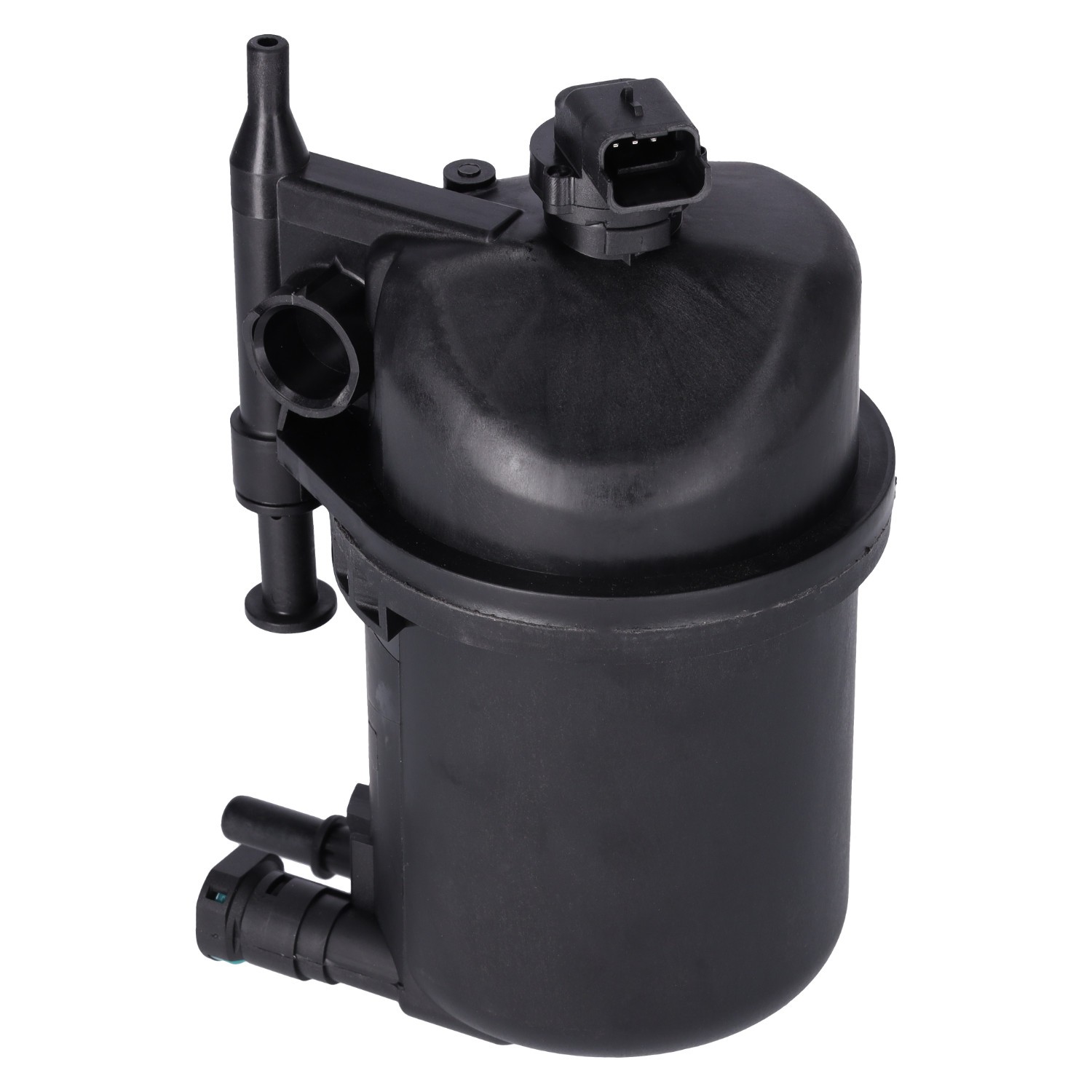 FEBI BILSTEIN Drivstoffilter 179498 Drivstoffilter FEBI BILSTEIN DEFENDER 179498 billige