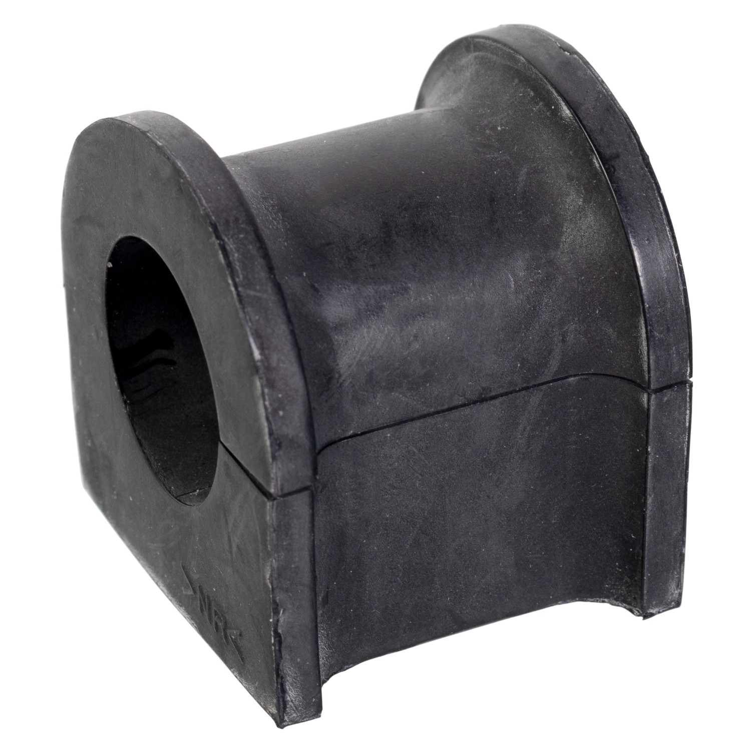 FEBI BILSTEIN Piekare, Stabilizators 179531 FEBI BILSTEIN 179531 Stabilizatora bukses Ford TRANSIT lēti