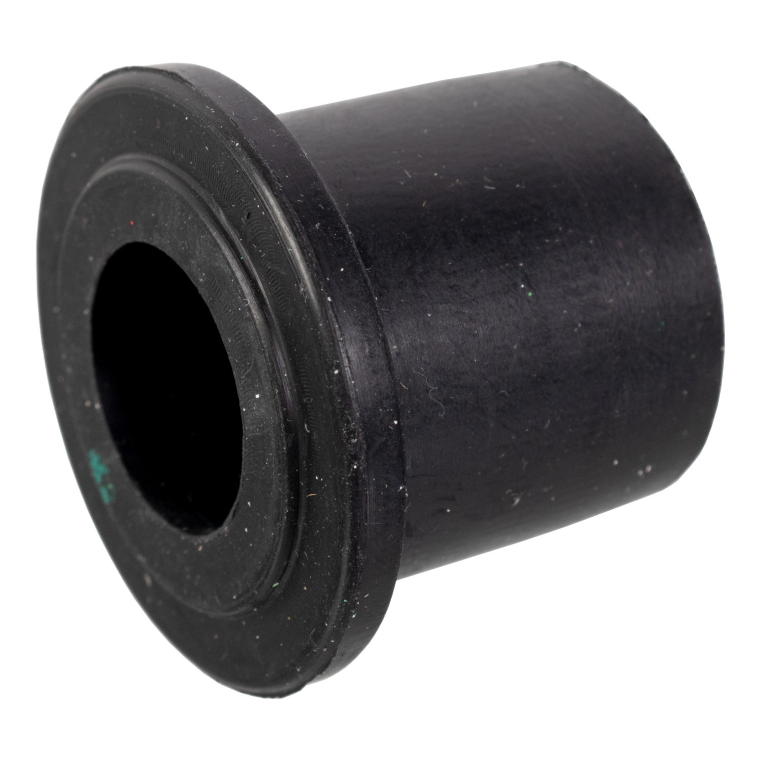 FEBI BILSTEIN Csapágypersely, laprugó 179691 Csillapítás FORD USA F-150 Mk10: Csapágypersely, laprugó FEBI BILSTEIN 179691