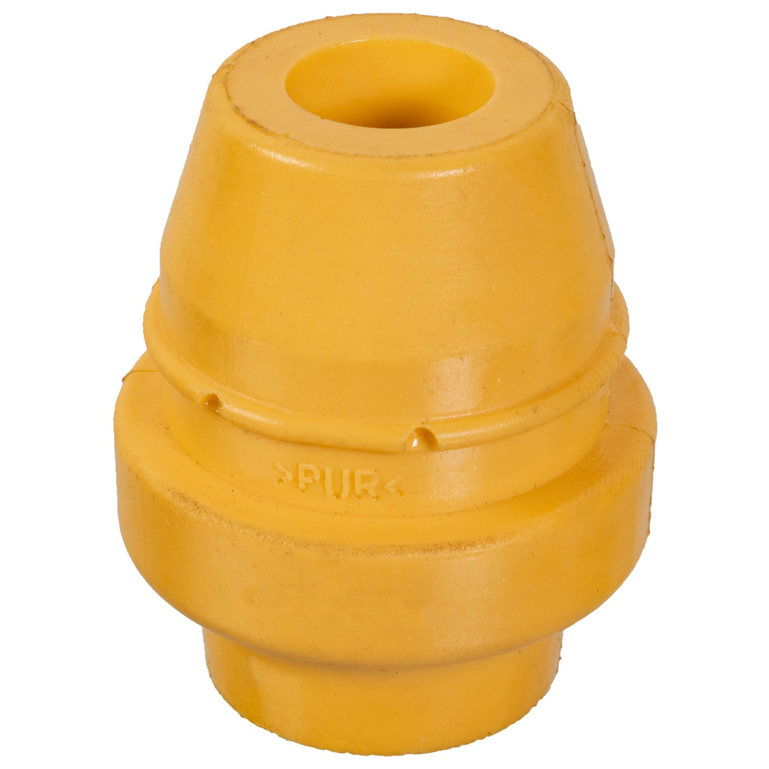 FEBI BILSTEIN Tampone paracolpo, Sospensione 179693 FEBI BILSTEIN 179693 Parapolvere ammortizzatori & tamponi Jeep Wrangler TJ originale prezzo