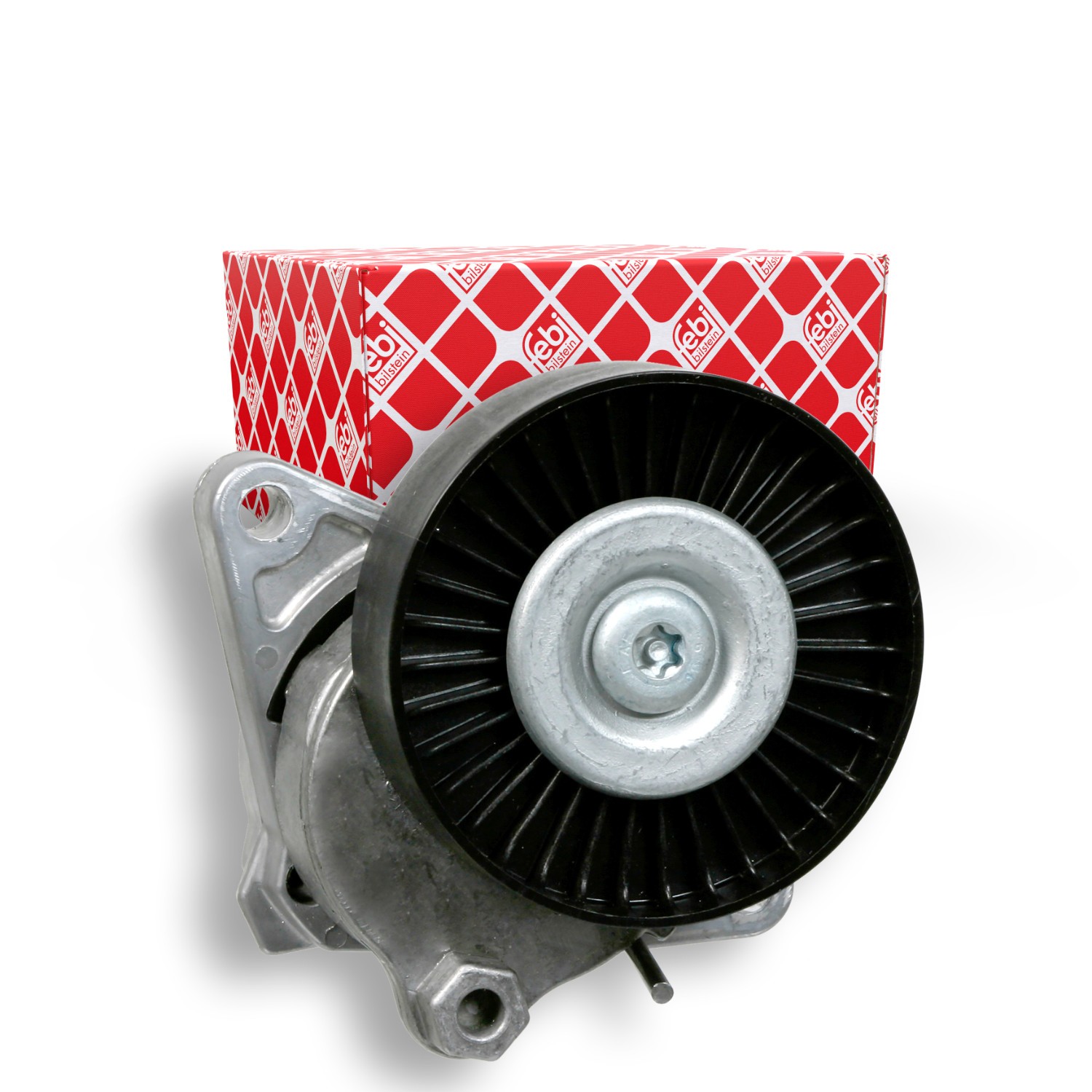 Riemspanner, Poly V-riem FEBI BILSTEIN 15875 FEBI BILSTEIN 15875 Spanner poly v riem MERCEDES-BENZ S-Klasse 2000