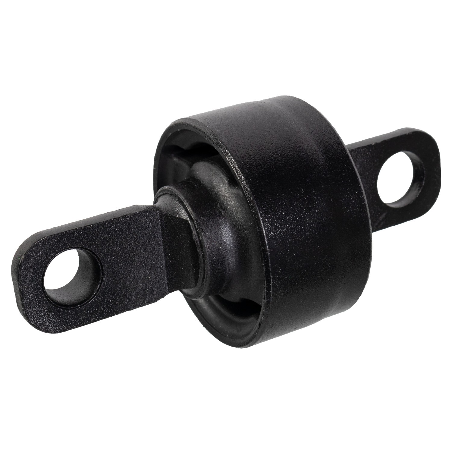 FEBI BILSTEIN Draagarmrubber 179698 FEBI BILSTEIN 179698 Draagarmrubbers Elantra 5 JK aan een voordelige prijs