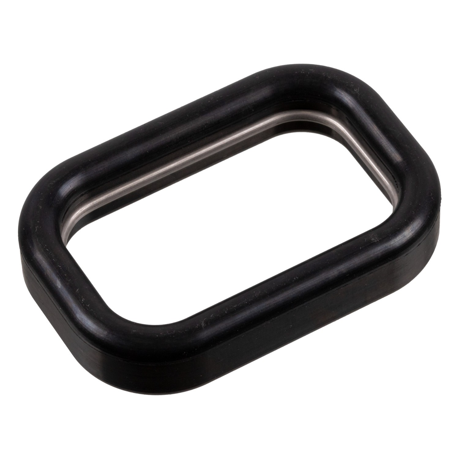 FEBI BILSTEIN Tihend, veepump 179699 Tihend FEBI BILSTEIN CUPRA ATECA 179699