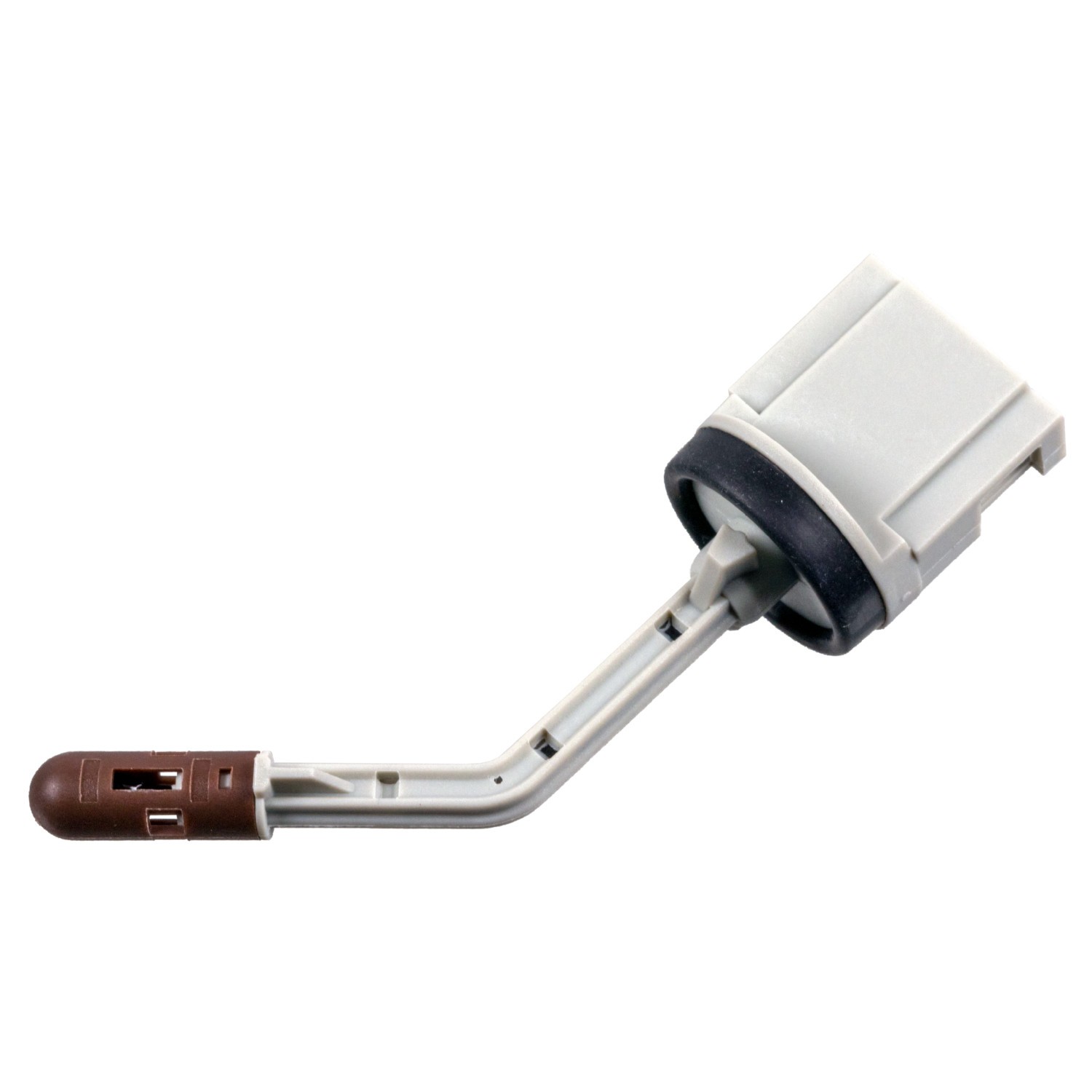 FEBI BILSTEIN Sender Unit, interior temperature 179716 Citroen XM FEBI BILSTEIN sender unit, interior temperature 179716