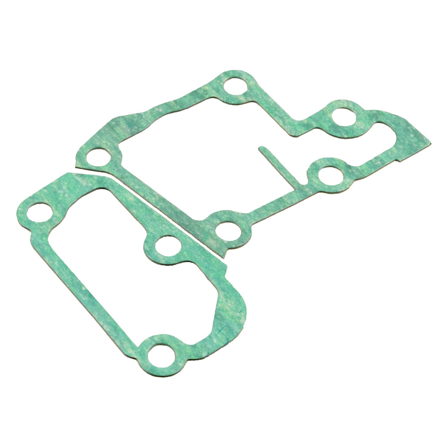 FEBI BILSTEIN Tiiviste, termostaatin kotelo 179721 FEBI BILSTEIN 179721 2500 Flatbed Kuorma-auto / Alusta termostaatin tiiviste hinta