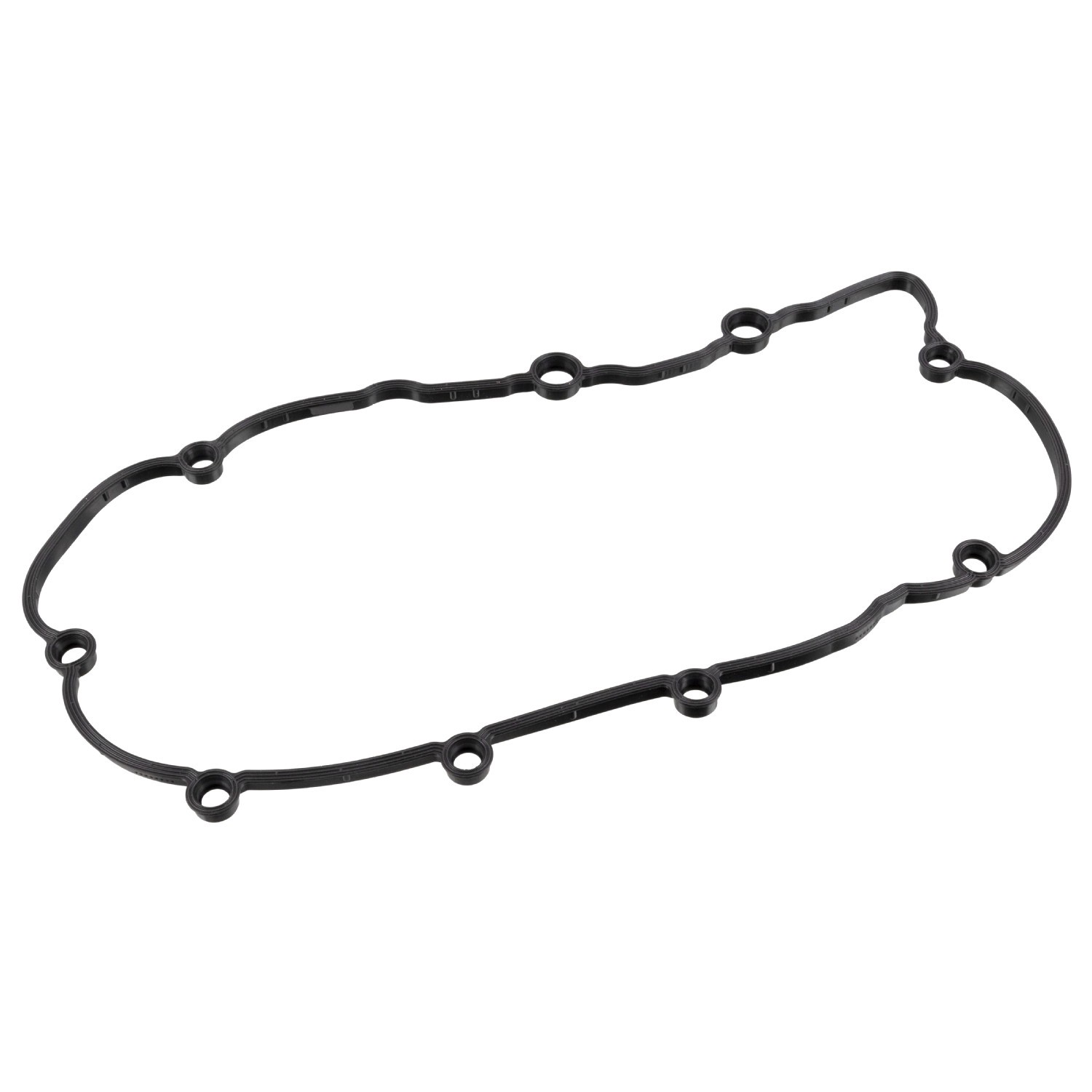 FEBI BILSTEIN Tiiviste, venttiilikoppa 179723 FEBI BILSTEIN 179723 PORSCHE Venttiilikopan tiiviste vaihto hinta