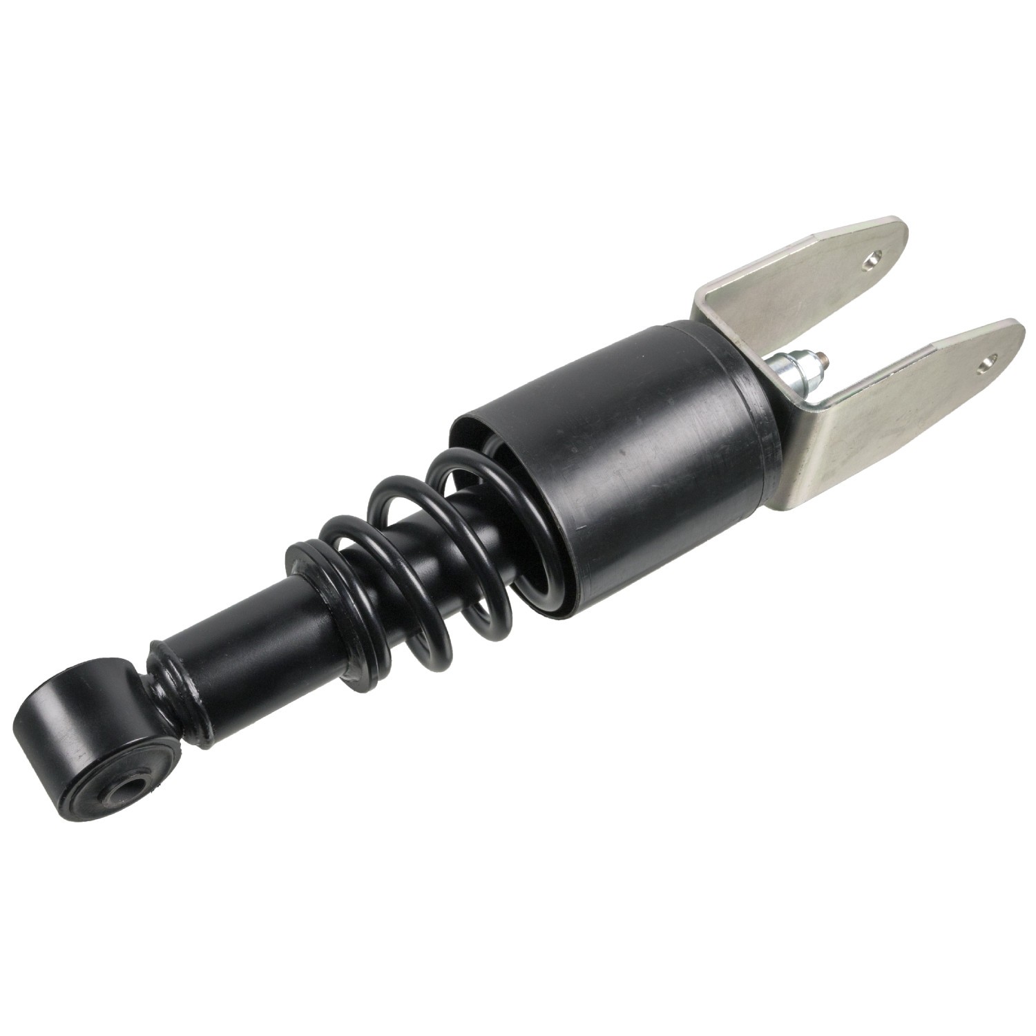 FEBI BILSTEIN Ammortizzatore, Sospensione cabina 179735 FEBI BILSTEIN 179735 Sospensione e ammortizzazione cabina MERCEDES-BENZ prezzo