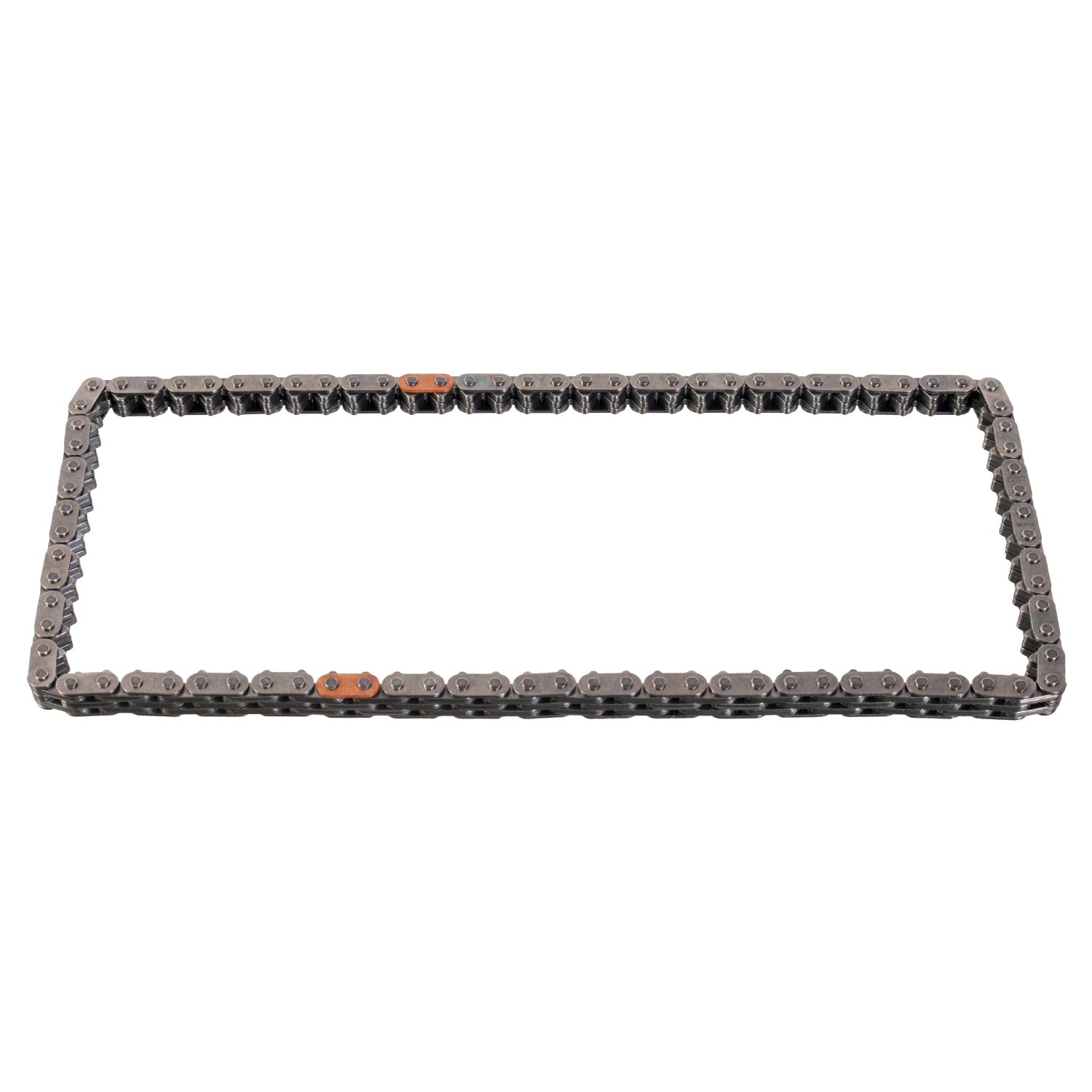 FEBI BILSTEIN Distributieketting 179777 FEBI BILSTEIN 179777 Distributieketting Jaguar XJ40 goedkoop