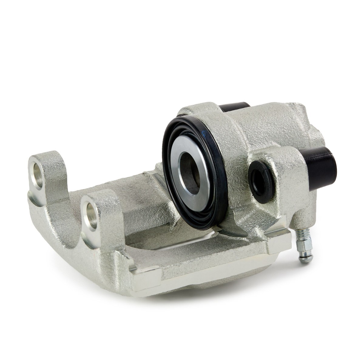 FEBI BILSTEIN Remklauw 179785 FEBI BILSTEIN 179785 originele Remzadel MITSUBISHI GRANDIS prijs