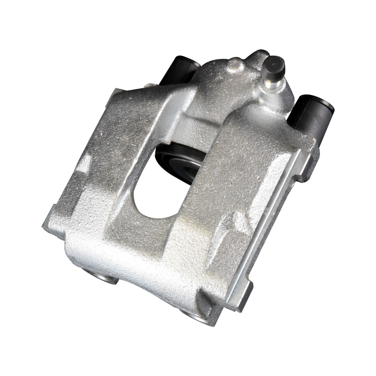 Remklauw FEBI BILSTEIN 179786 FEBI BILSTEIN 179786 Remtang BMW Z4 2003