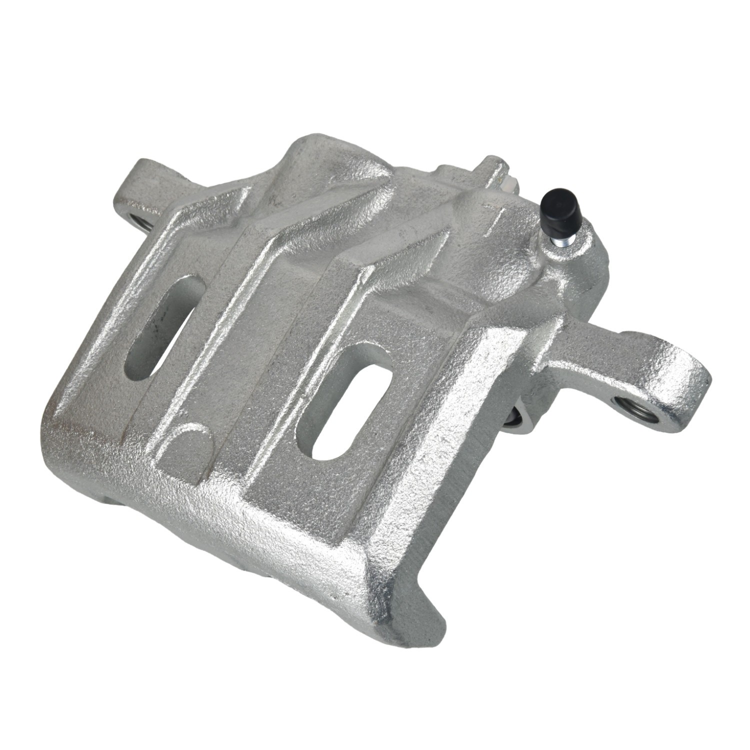 Remklauw FEBI BILSTEIN 179789 FEBI BILSTEIN 179789: Remklauwen Mitsubishi GALANT 2017