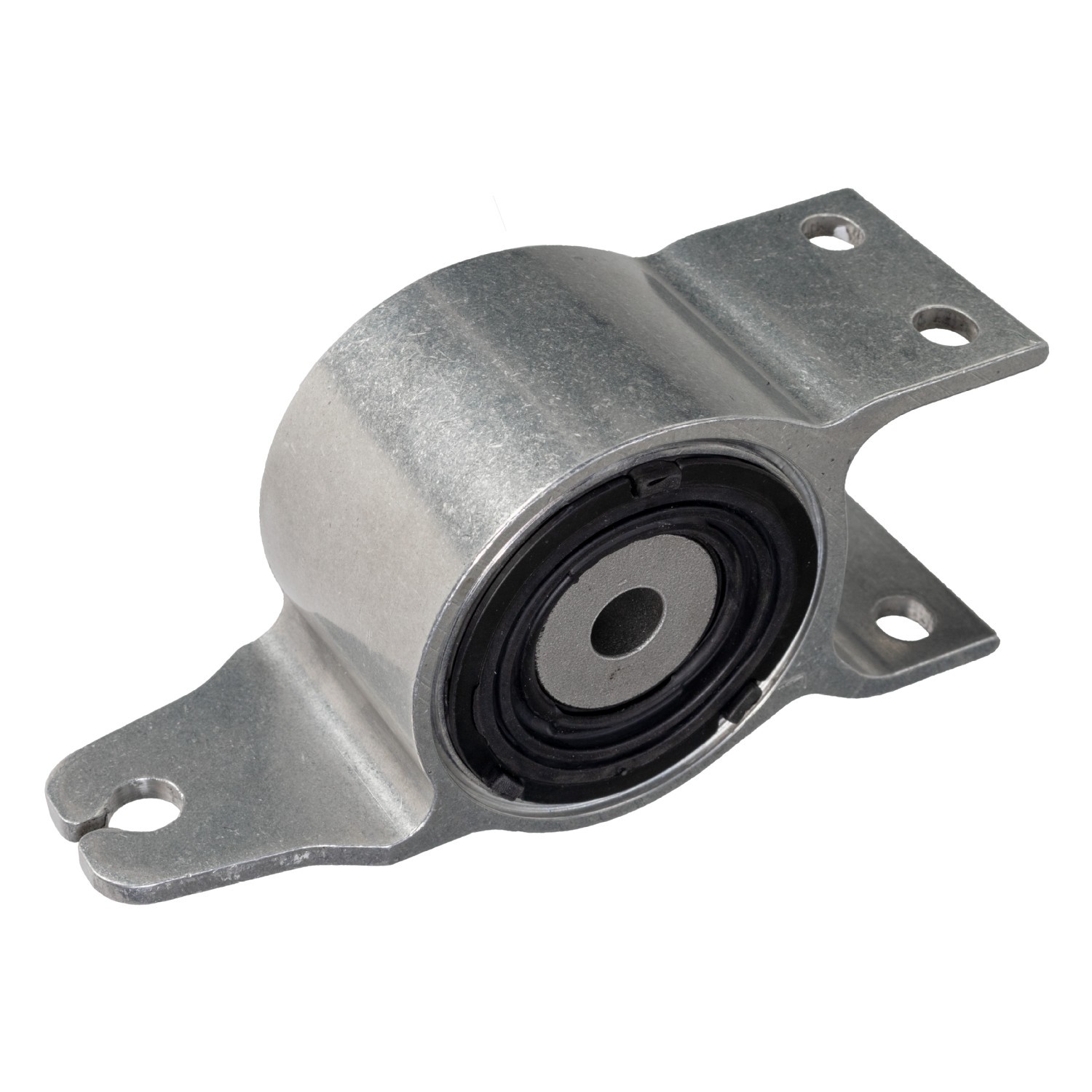 FEBI BILSTEIN Ulożenie riadenia 179797 FEBI BILSTEIN 179797 Ulożenie riadenia