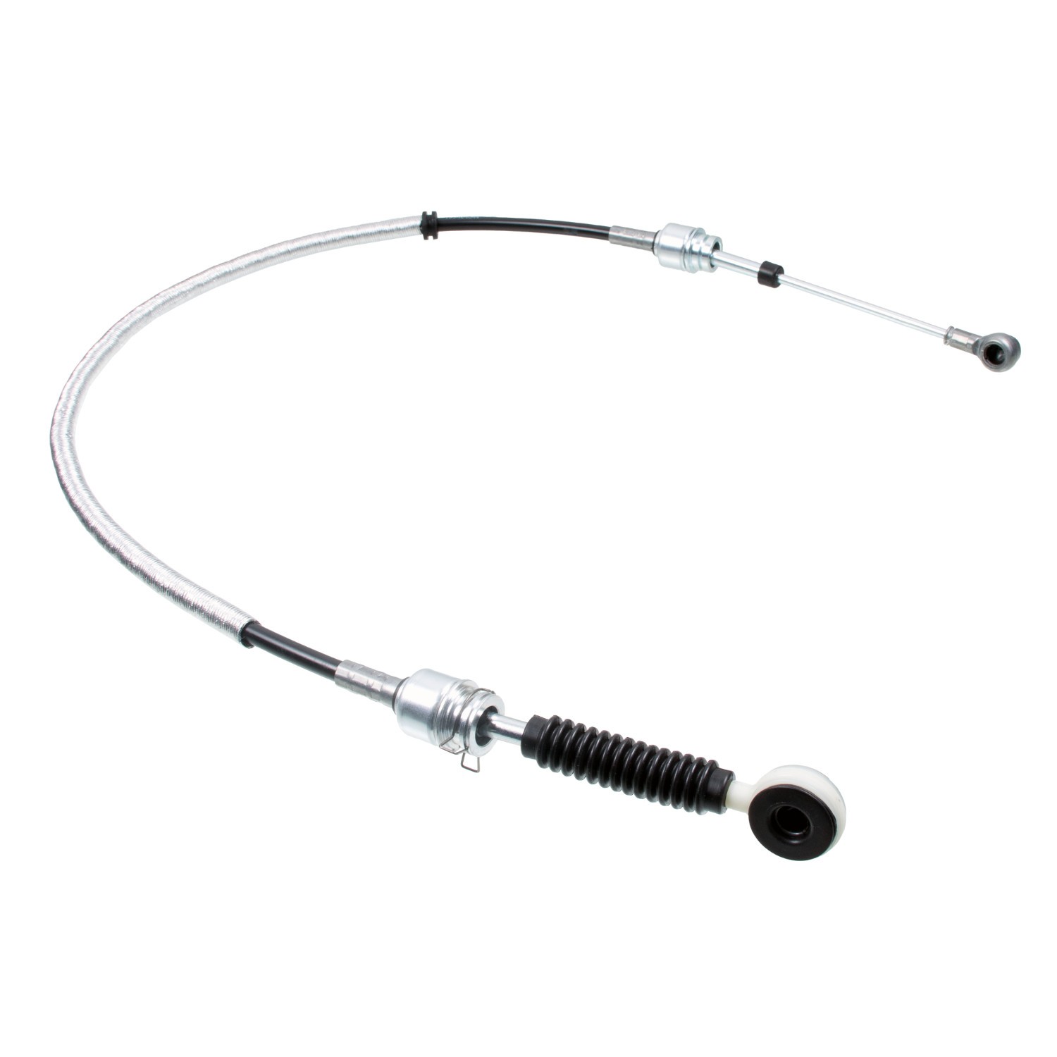 FEBI BILSTEIN Vaijeri, käsivaihteisto 179817 179817 FEBI BILSTEIN Vaijeri vaihteisto TOYOTA LAND CRUISER