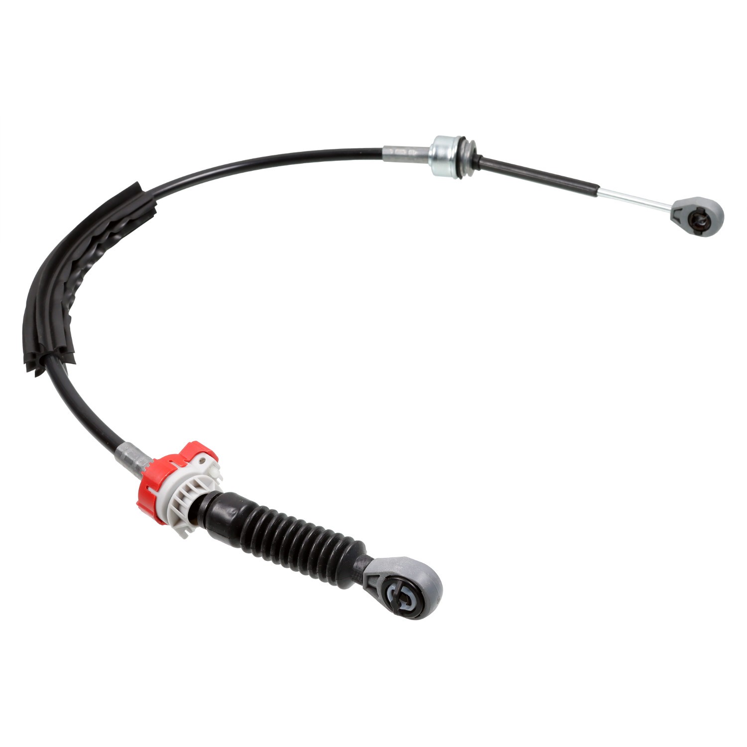 FEBI BILSTEIN Kabel, girmekanisme 179842 FEBI BILSTEIN 179842 originale Kabel girmekanisme RENAULT KANGOO pris