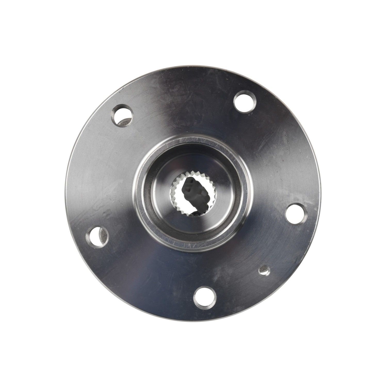 FEBI BILSTEIN Hjullagersats 179850 179850 FEBI BILSTEIN hjullagersats SUZUKI BALENO