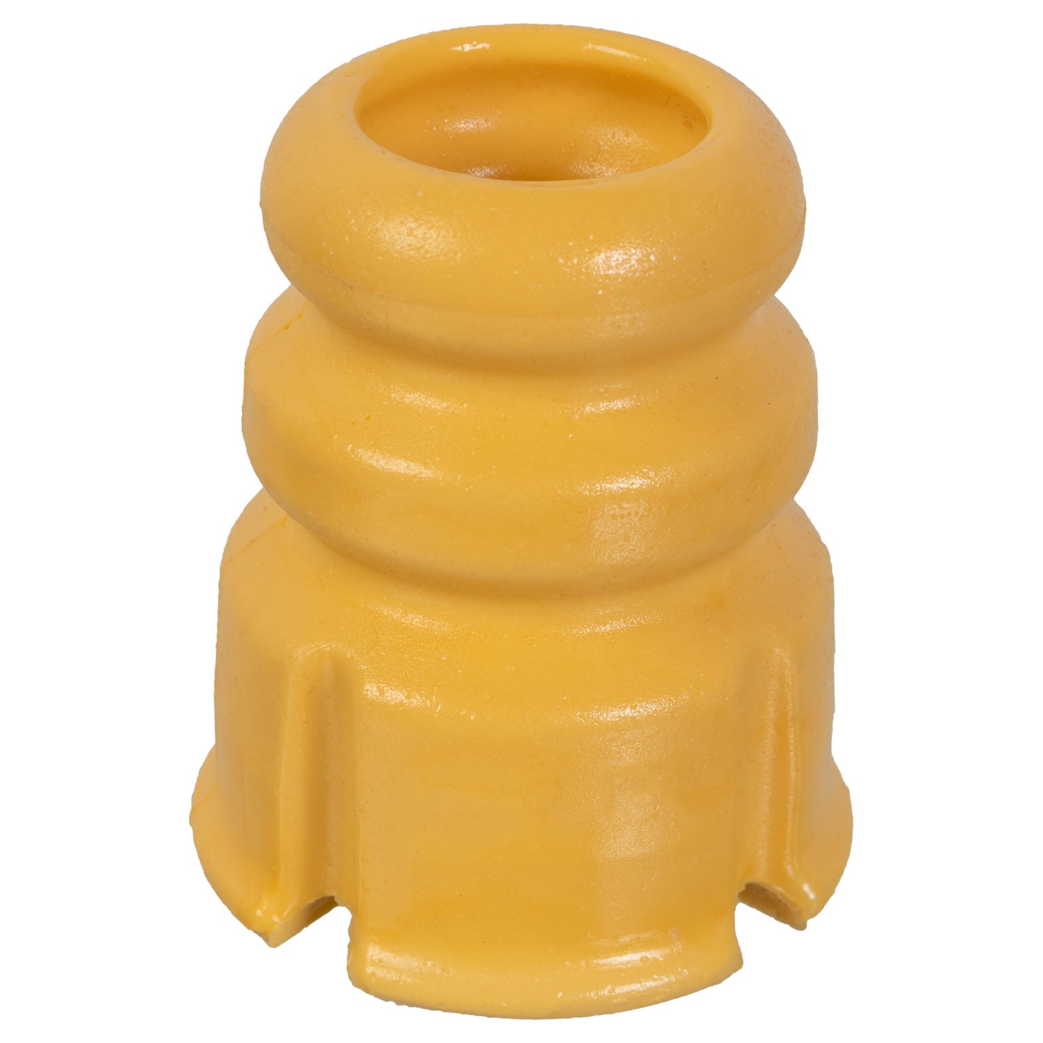 FEBI BILSTEIN Doraz odprużenia 179882 Dorazy tlmičov FEBI BILSTEIN Kia PICANTO 179882