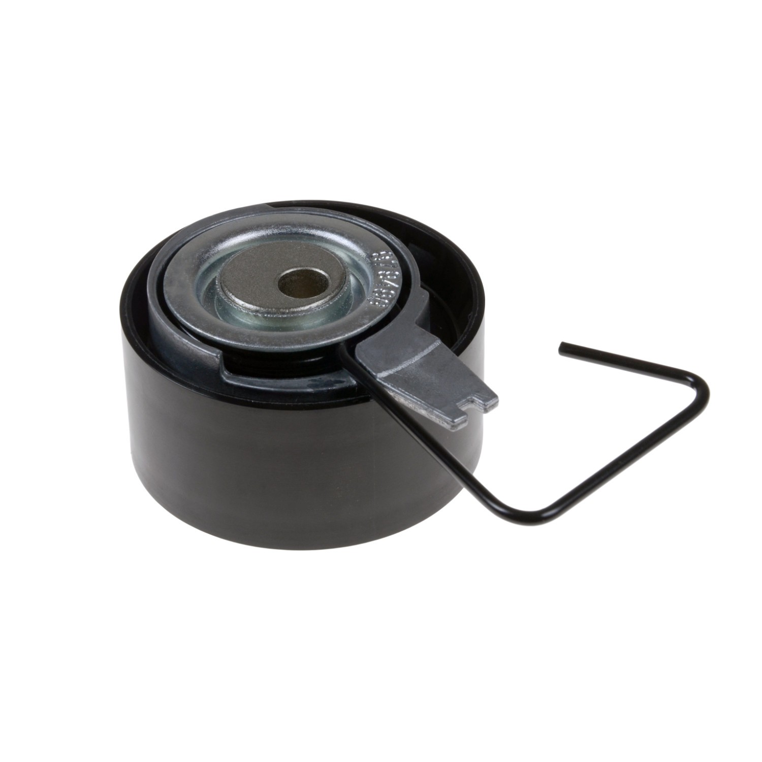 FEBI BILSTEIN Kiristysrulla, hammashihnat 179894 179894 FEBI BILSTEIN Kiristysrulla, hammashihnat LAND ROVER DISCOVERY