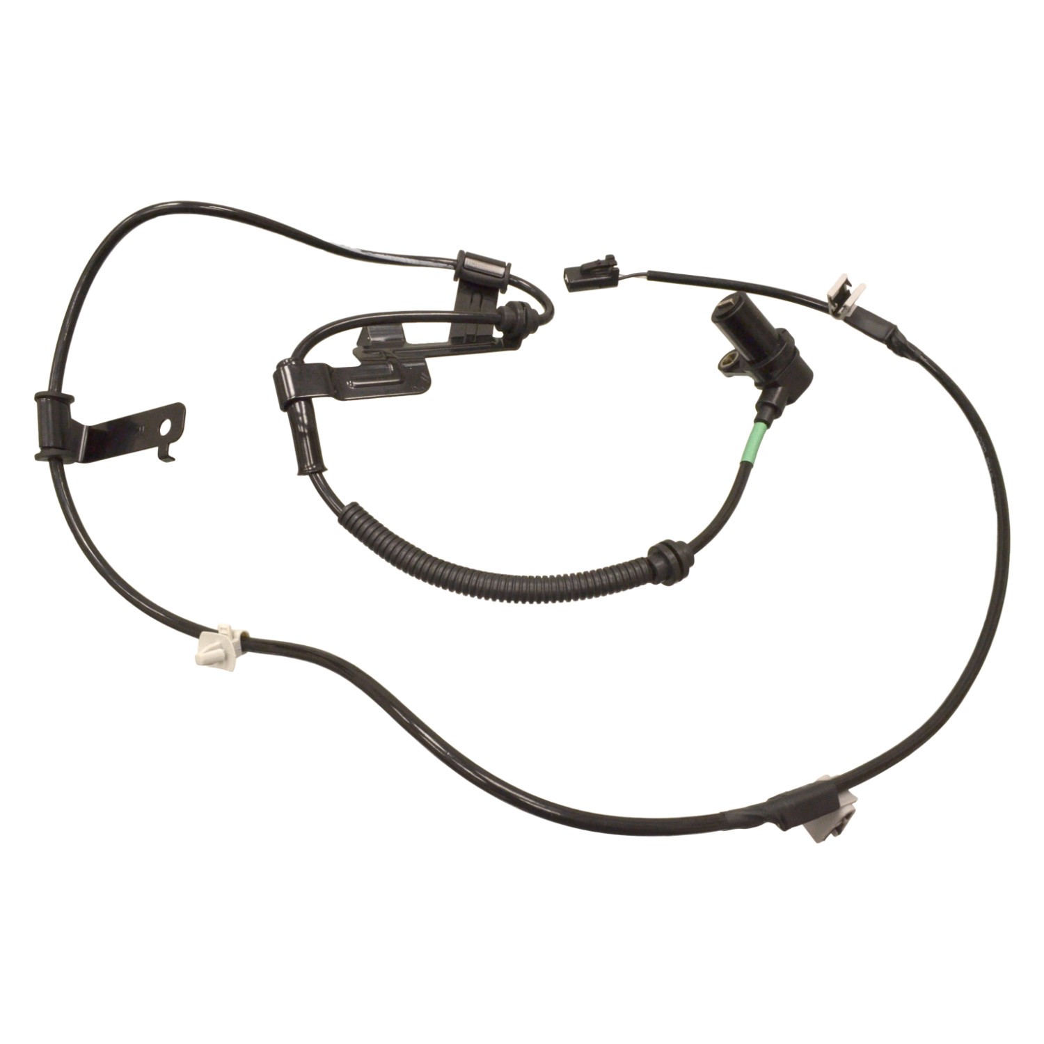 FEBI BILSTEIN ABS-Sensor 179900 Sensor Raddrehzahl FEBI BILSTEIN PICANTO 179900 günstig