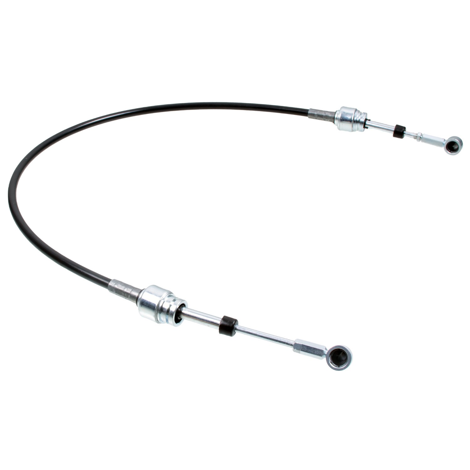 FEBI BILSTEIN Cavo comando, Cambio manuale 179913 179913 costo Cavo cambio FEBI BILSTEIN HONDA STREAM