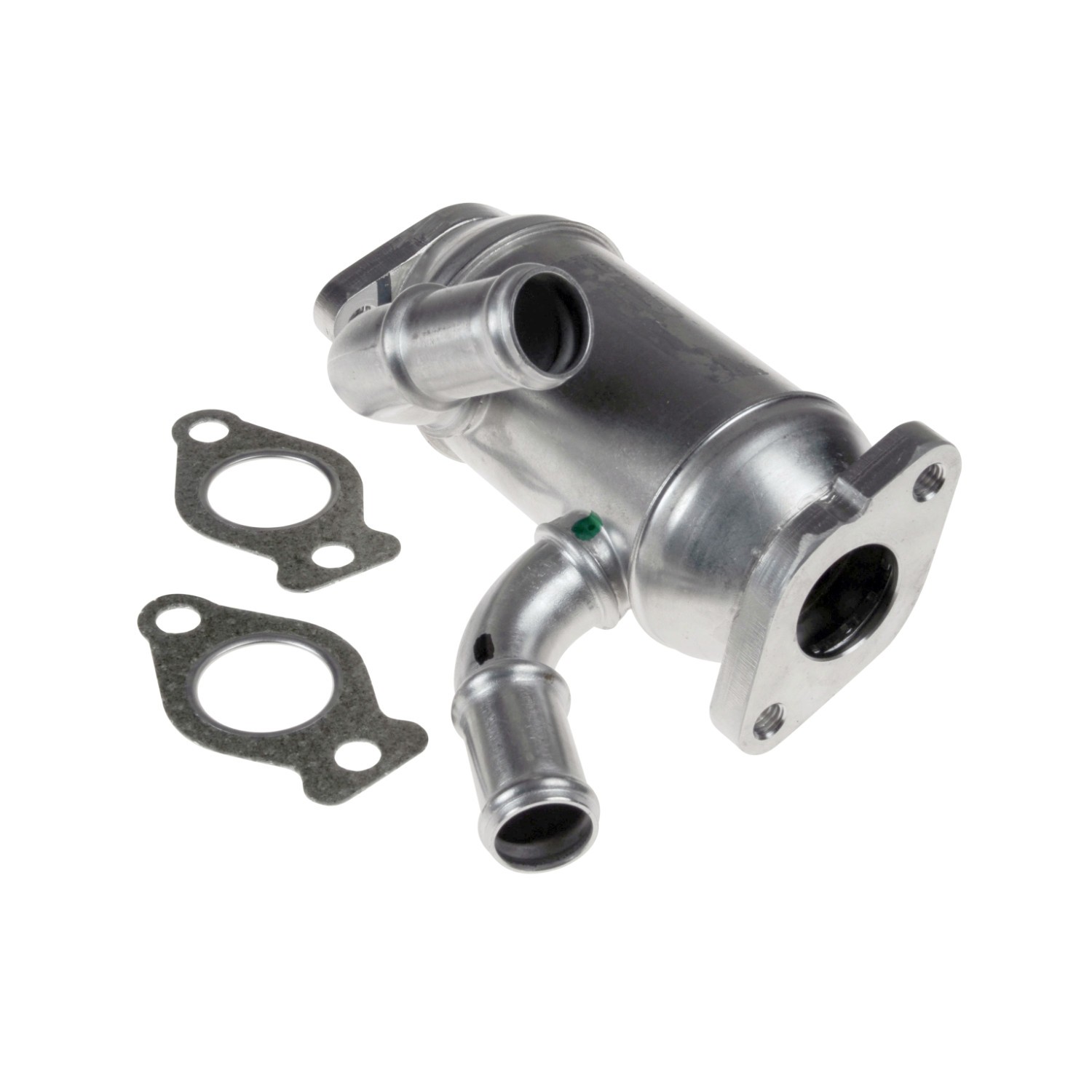 FEBI BILSTEIN EGR-jahuti 179933 FEBI BILSTEIN 179933 EGR jahuti Hyundai Genesis BK1 originaal hind