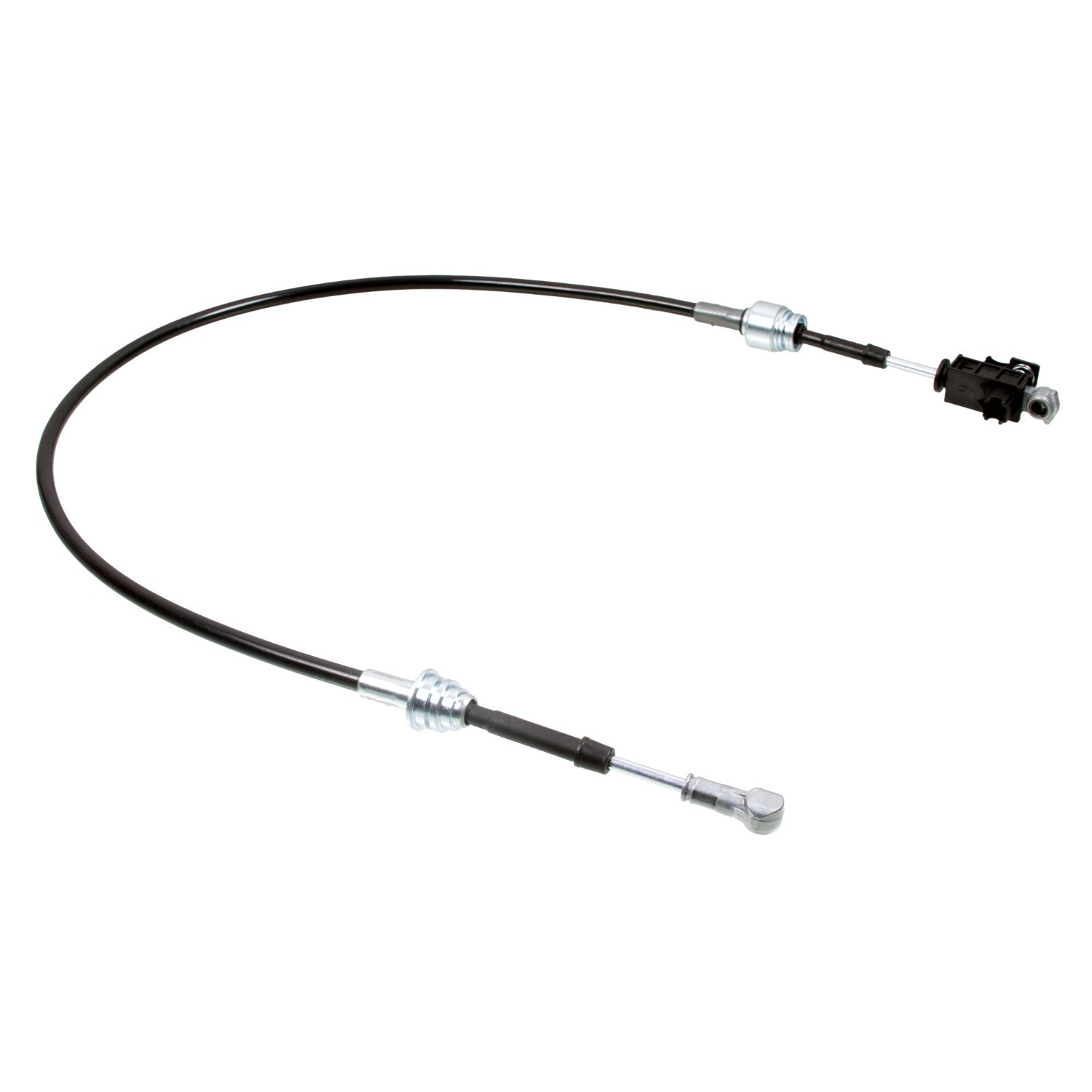 FEBI BILSTEIN Cavo comando, Cambio manuale 179936 179936 Cavo cambio FEBI BILSTEIN TOYOTA LAND CRUISER costo