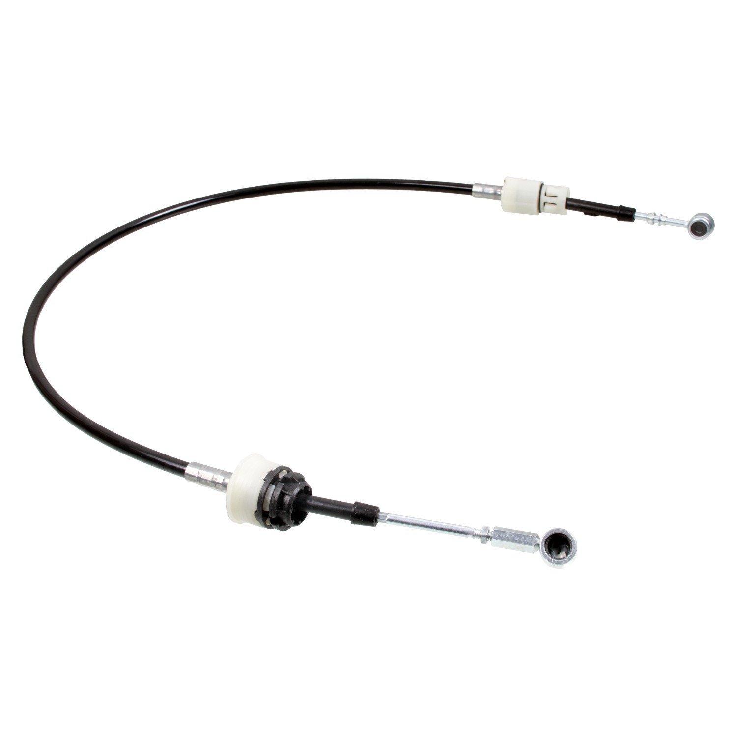 FEBI BILSTEIN Lanko ručnej prevodovky 179938 FEBI BILSTEIN Lanko ručnej prevodovky SUZUKI 179938