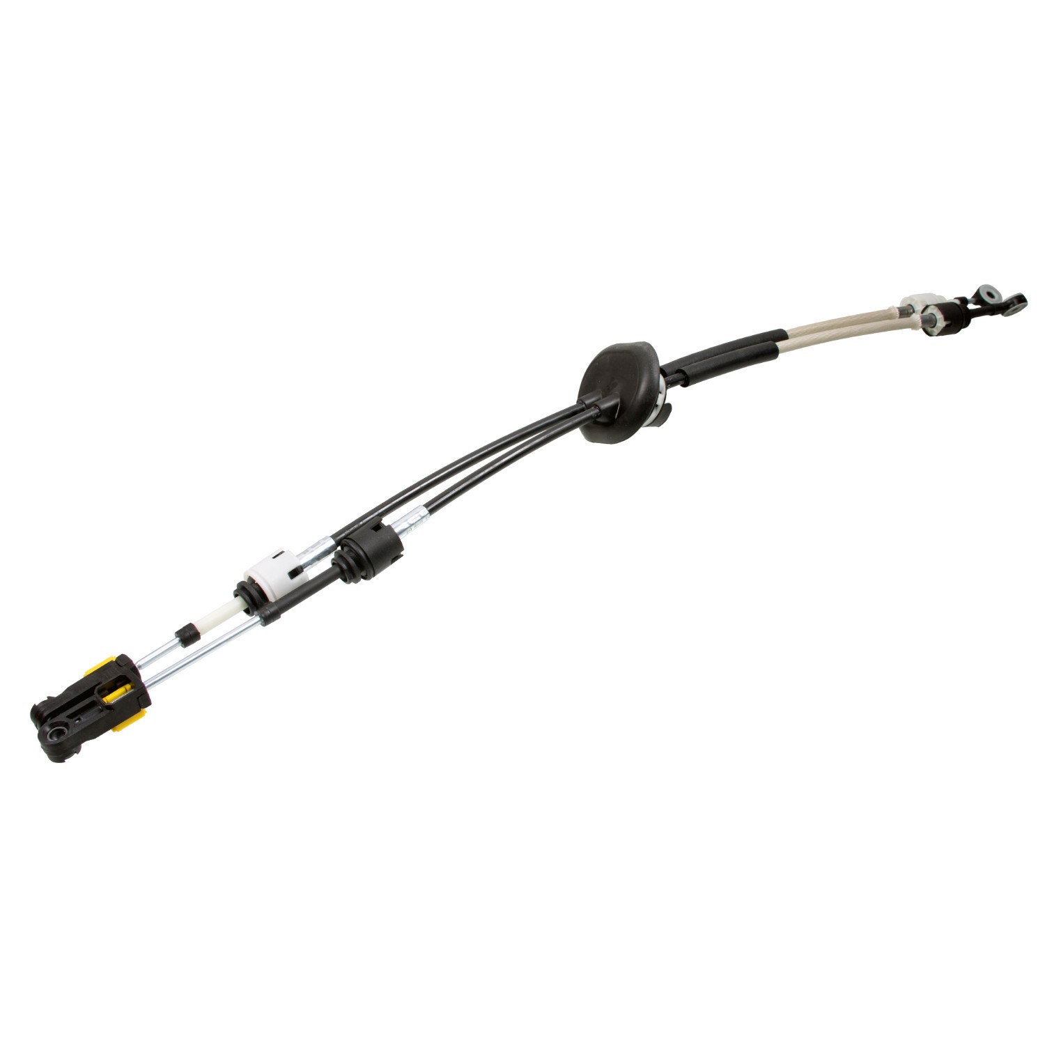FEBI BILSTEIN Cavo comando, Cambio manuale 179972 179972 Cavo cambio TOYOTA LAND CRUISER FEBI BILSTEIN costo