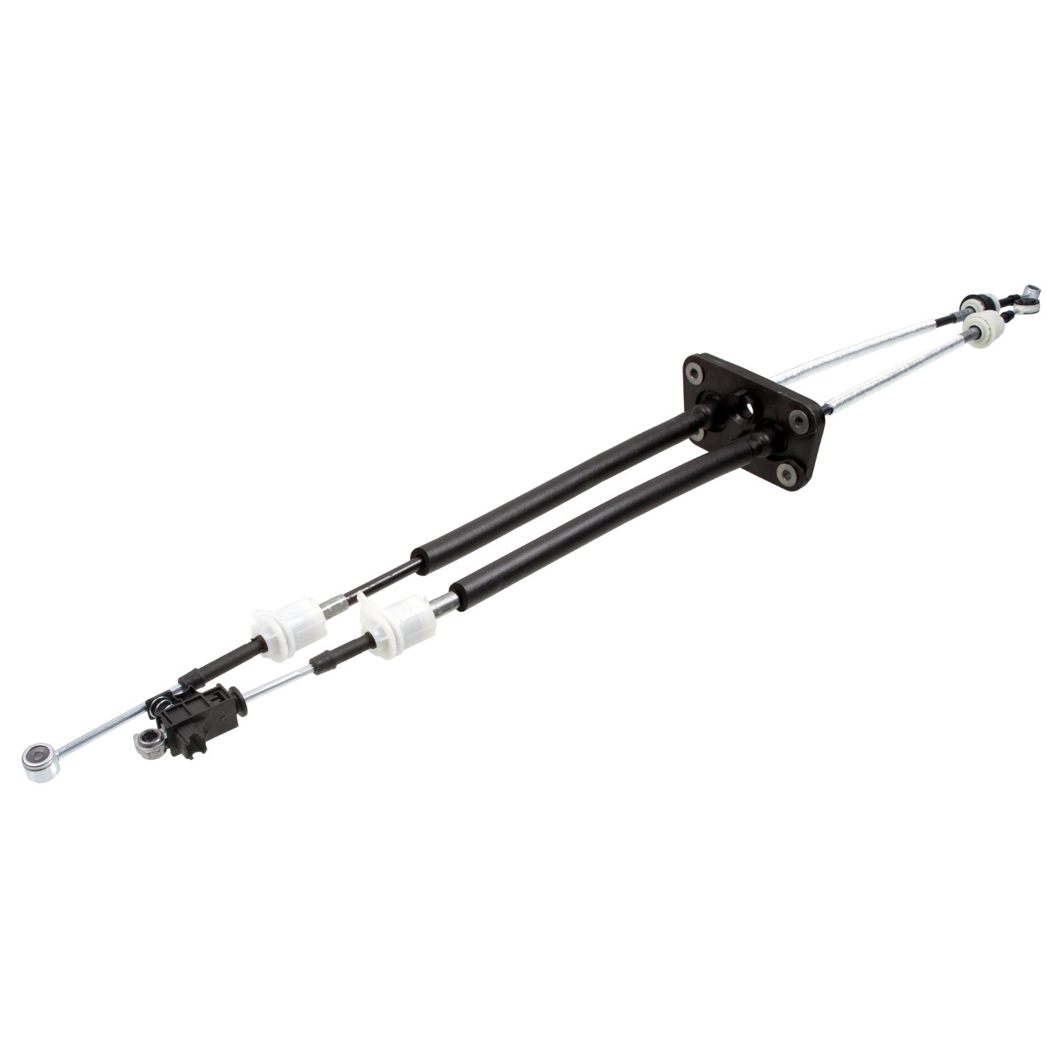 Cavo comando, Cambio manuale FEBI BILSTEIN 179973 FEBI BILSTEIN 179973 Cavi cambio Peugeot BOXER 2025