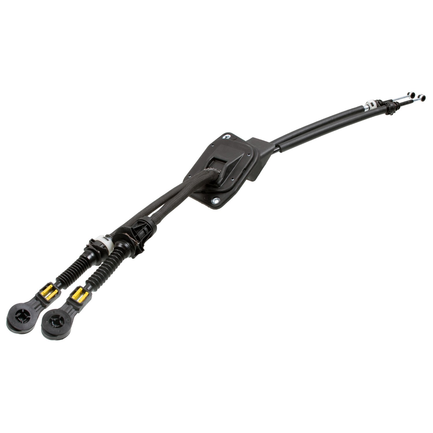 FEBI BILSTEIN Schakelkabel 179991 179991 FEBI BILSTEIN Kabel voor de versnellingsbak Nissan goedkoop