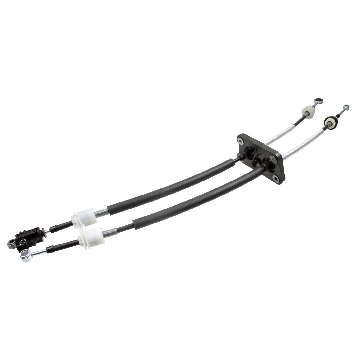 FEBI BILSTEIN Lanko ručnej prevodovky 180007 180007 Lanko ručnej prevodovky FEBI BILSTEIN PEUGEOT 806