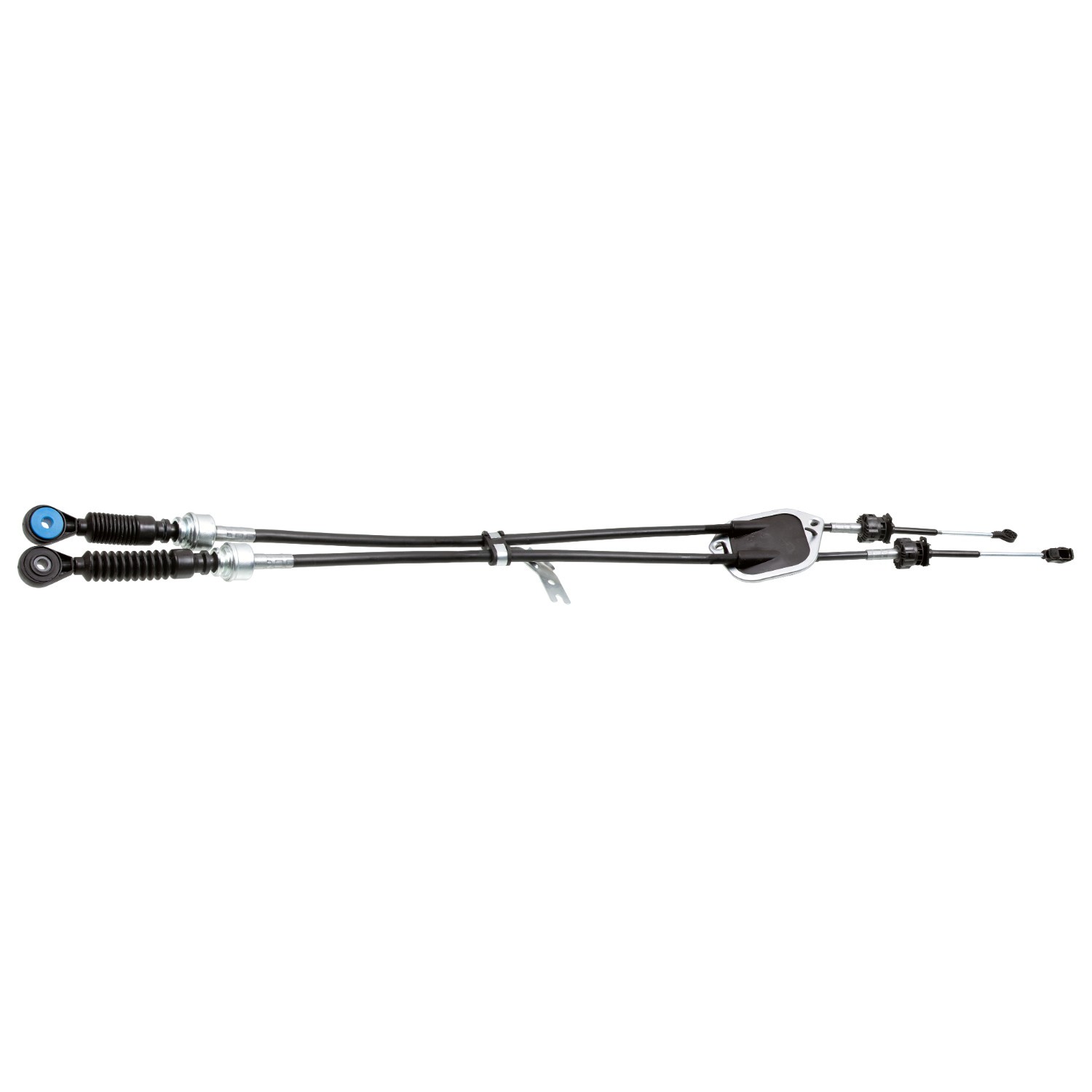 FEBI BILSTEIN Kabel, girmekanisme 180023 FEBI BILSTEIN 180023 Kabel girmekanisme Toyota Land Cruiser 80 billige