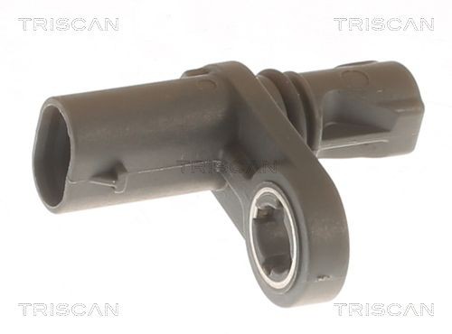 TRISCAN Wielsnelheidssensor (ABS) 8180 10226 Fiat 126 Abs sensor TRISCAN 8180 10226