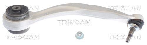 TRISCAN Bras de suspension 8500 115095 BMW Série 5 Bras de liaison TRISCAN 8500 115095