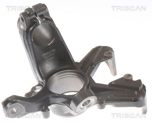 TRISCAN Fusello 8500 29701 8500 29701 costo Fusello SEAT ALTEA TRISCAN