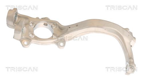 TRISCAN Fuseestuk 8500 29706 Asstomp TRISCAN TOLEDO 8500 29706 goedkoop