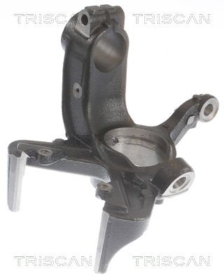 TRISCAN Fusello 8500 29708 8500 29708 Fusello TRISCAN SEAT ALTEA costo