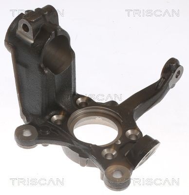 TRISCAN Fusello 8500 29712 8500 29712 Fusello TRISCAN SEAT ALTEA costo