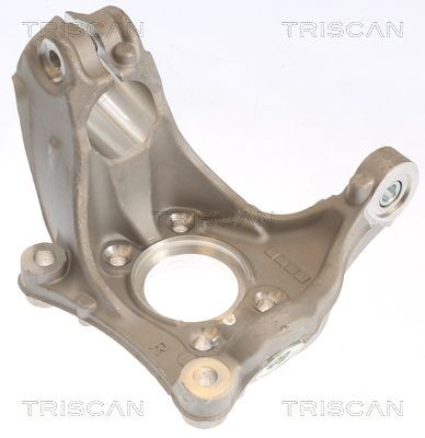 TRISCAN Fusello 8500 29716 8500 29716 costo Fusello TRISCAN SEAT ALTEA