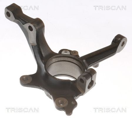 TRISCAN Fusello 8500 29718 8500 29718 costo Fusello TRISCAN SEAT ALTEA