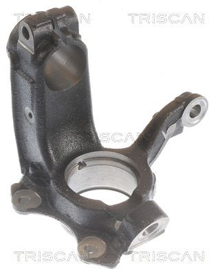 TRISCAN Fusello 8500 29722 8500 29722 costo Fusello TRISCAN SEAT ALTEA