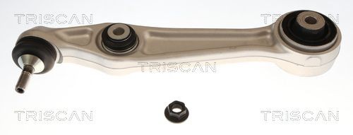 TRISCAN Suspension arm 8500 81519 8500 81519 TRISCAN control arm JAGUAR X-TYPE