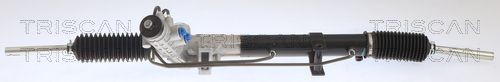 TRISCAN Styrväxel 8510 11420 BMW styrväxel TRISCAN 8510 11420