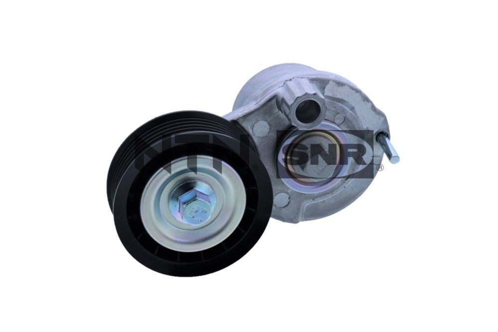 SNR Poulie, tendeur de courroie d'accessoire GA353.83 GA353.83 SNR Poulie tendeur Chevrolet J305 prix
