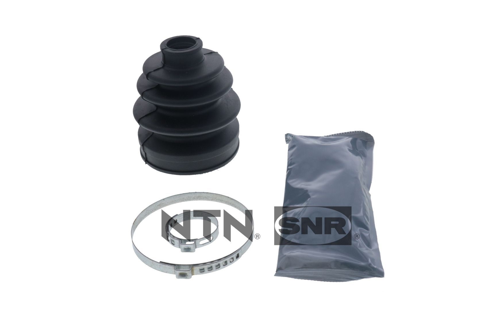 SNR Asmanchetten set OBK77.008 Asmanchet SNR SWIFT OBK77.008 goedkoop