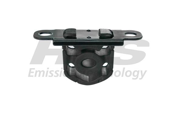 HJS Houder, uitlaatsysteem 83 11 3957 HJS 83 11 3957 originele Houder uitlaatsysteem Porsche 911 997 Coupe kosten
