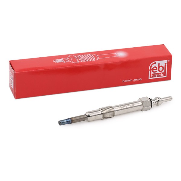 FEBI BILSTEIN Kvēlsvece 15959 FEBI BILSTEIN 15959 Kvēlsveces LANCIA THESIS cena