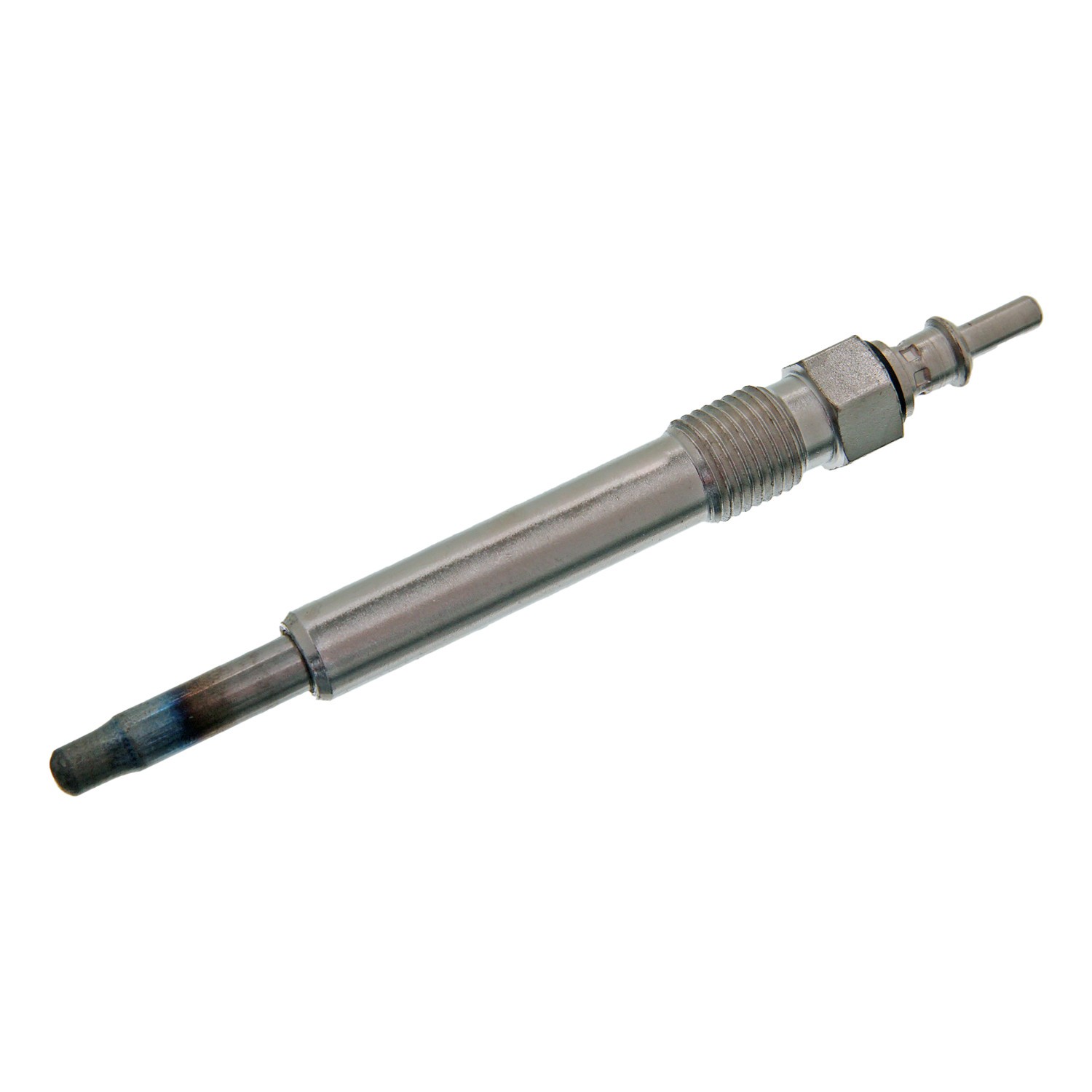 FEBI BILSTEIN Glödstift 15966 15966 FEBI BILSTEIN glödstift Honda CITY