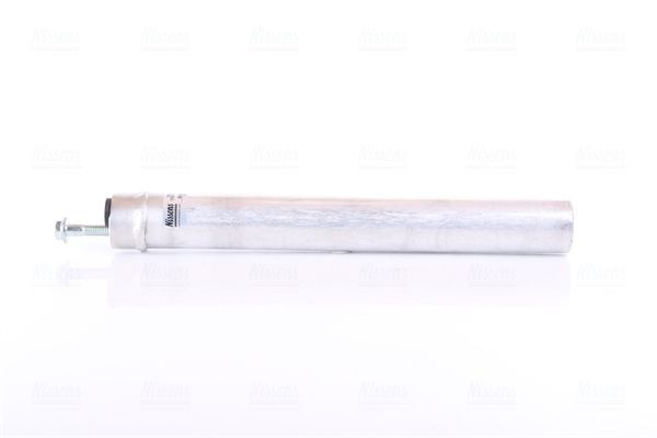 NISSENS Filtre déshydratant, climatisation 95772 NISSENS 95772 d'origine Déshydrateur de clim Ford Focus mk3 Berline coût