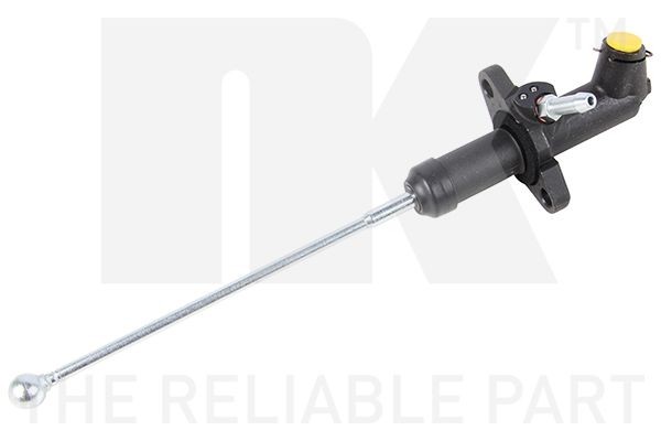 NK Huvudcylinder koppling 832318 832318 NK huvudkopplingscylinder HONDA HR-V